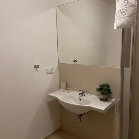 Bed & Breakfast Kapitol