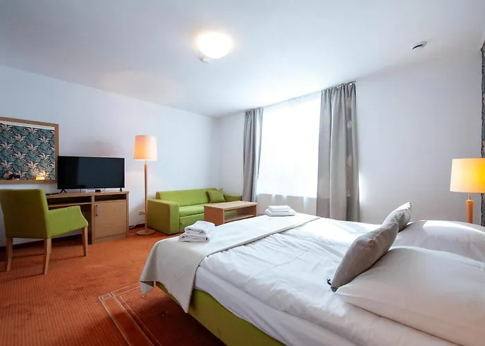 Kapitol * Грыфице