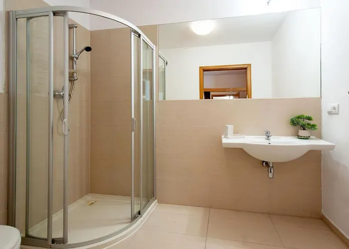 Kapitol * Грыфице